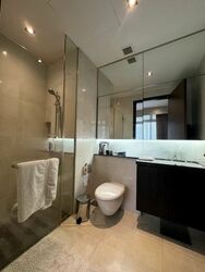 Three Balmoral (D10), Apartment #560071711